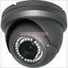 camera kce - dti 1245d hinh 1